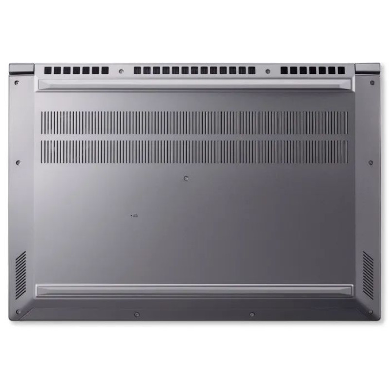 Ноутбук Acer Predator Triton Neo 16 PTN16-51 (NH.QSAEU.007)