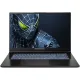 Ноутбук Dream Machines RG5050-17 (RG5050-17UA29)