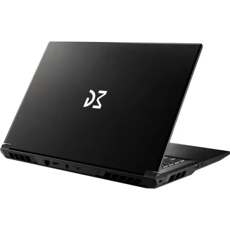 Ноутбук Dream Machines RG5050-17 (RG5050-17UA29)