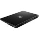 Ноутбук Dream Machines RG5050-17 (RG5050-17UA29)