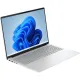 Ноутбук HP OmniBook 5 LaptopAI 16-cn0004ua (DM8H5EA) Glacier Silver