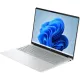 Ноутбук HP OmniBook 5 LaptopAI 16-cn0004ua (DM8H5EA) Glacier Silver