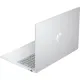 Ноутбук HP OmniBook 5 LaptopAI 16-cn0004ua (DM8H5EA) Glacier Silver
