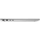 Ноутбук HP OmniBook 5 LaptopAI 16-cn0004ua (DM8H5EA) Glacier Silver