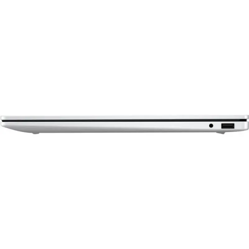 Ноутбук HP OmniBook 5 LaptopAI 16-cn0004ua (DM8H5EA) Glacier Silver