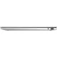 Ноутбук HP OmniBook 5 LaptopAI 16-cn0004ua (DM8H5EA) Glacier Silver