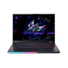 Ноутбук Acer Predator Helios 18 AI PH18-I71 (NH.U3GEU.003)