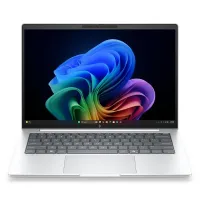 Ноутбук HP EliteBook 8 G2i 14 (DG0Q4EA)