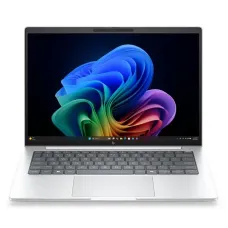 Ноутбук HP EliteBook 8 G2i 14 (DG0Q4EA)
