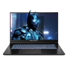 Ноутбук Dream Machines RG5070-17 (RG5070-17UA27)