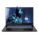 Ноутбук Dream Machines RG5070-17 (RG5070-17UA27)