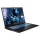 Ноутбук Dream Machines RG5070-17 (RG5070-17UA27)