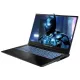 Ноутбук Dream Machines RG5070-17 (RG5070-17UA27)