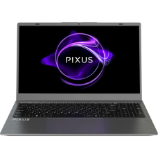 Ноутбук Pixus Bit (4897058531862)