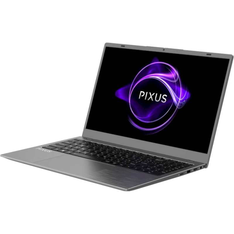 Ноутбук Pixus Bit (4897058531862)