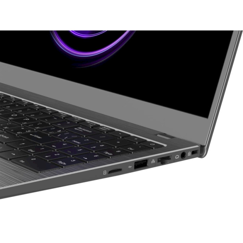 Ноутбук Pixus Bit (4897058531862)