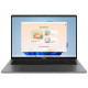 Ноутбук ASUS Vivobook S16 M3607HA Matte Gray (M3607HA-RP011, 90NB16F1-M000K0)