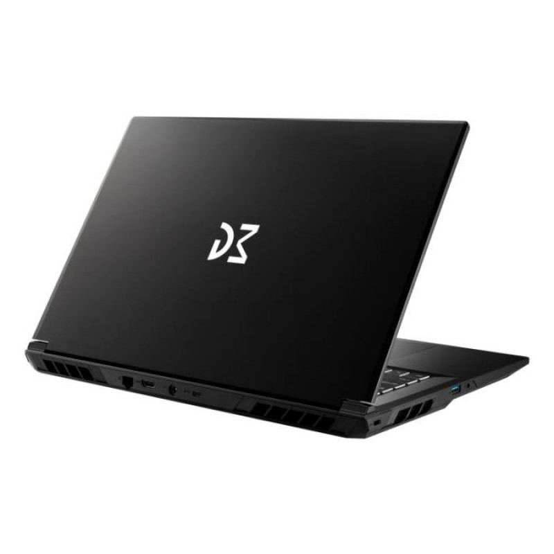 Ноутбук Dream Machines RG5060-17 (RG5060-17UA26)