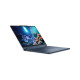 Ноутбук Lenovo Yoga 9 2-in-1 14ILL10 (83LC005TRA) Cosmic Blue