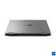 Ноутбук LENOVO LOQ 17IRX10 (83JH00ELRA)