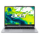Ноутбук Acer Aspire Lite AL15-49P-R35K (NX.DT8EU.004)