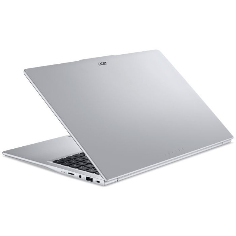 Ноутбук Acer Aspire Lite AL15-49P-R35K (NX.DT8EU.004)
