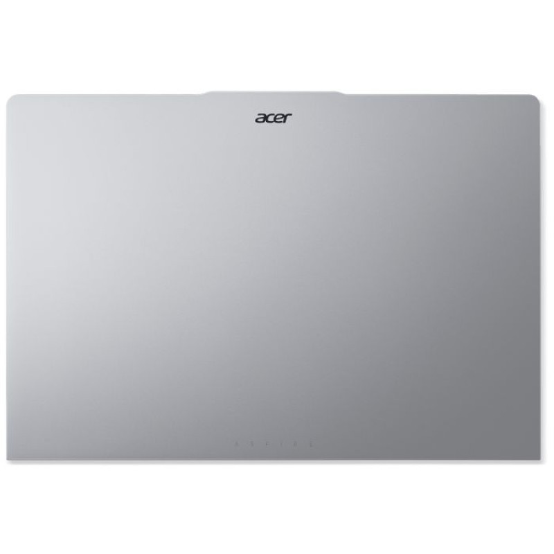 Ноутбук Acer Aspire Lite AL15-49P-R35K (NX.DT8EU.004)