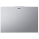 Ноутбук Acer Aspire Lite AL15-49P-R35K (NX.DT8EU.004)