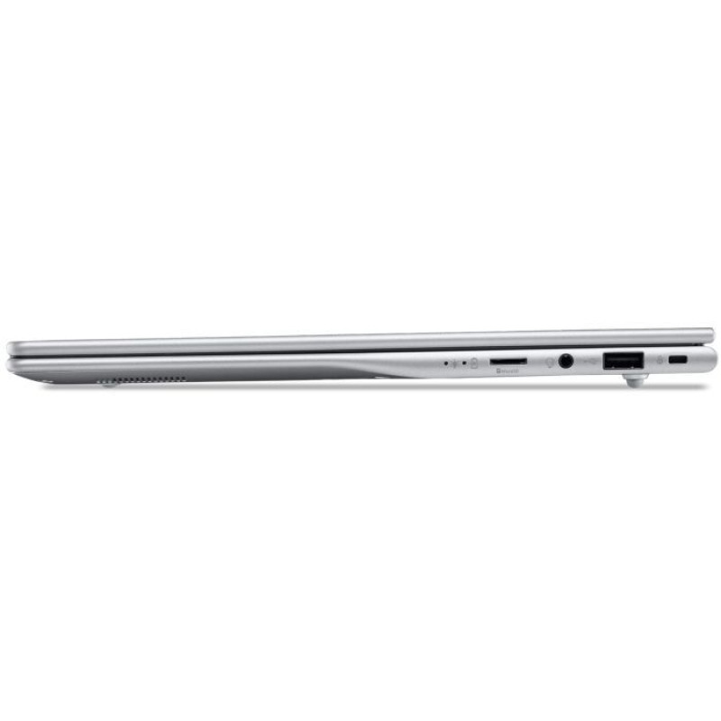 Ноутбук Acer Aspire Lite AL15-49P-R35K (NX.DT8EU.004)