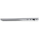 Ноутбук Acer Aspire Lite AL15-49P-R35K (NX.DT8EU.004)
