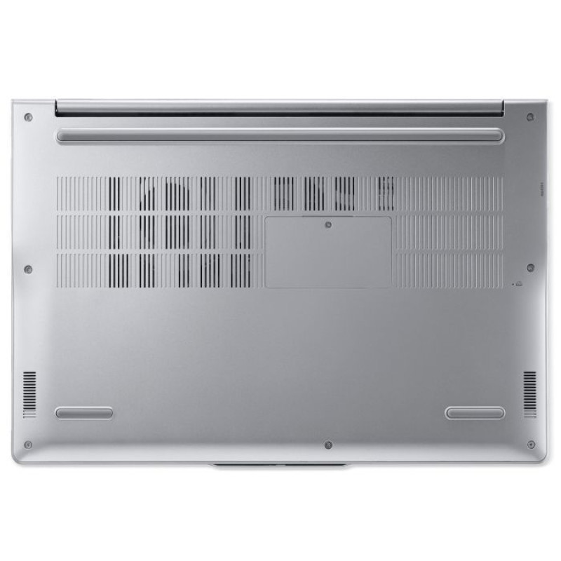 Ноутбук Acer Aspire Lite AL15-49P-R35K (NX.DT8EU.004)