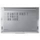 Ноутбук Acer Aspire Lite AL15-49P-R35K (NX.DT8EU.004)