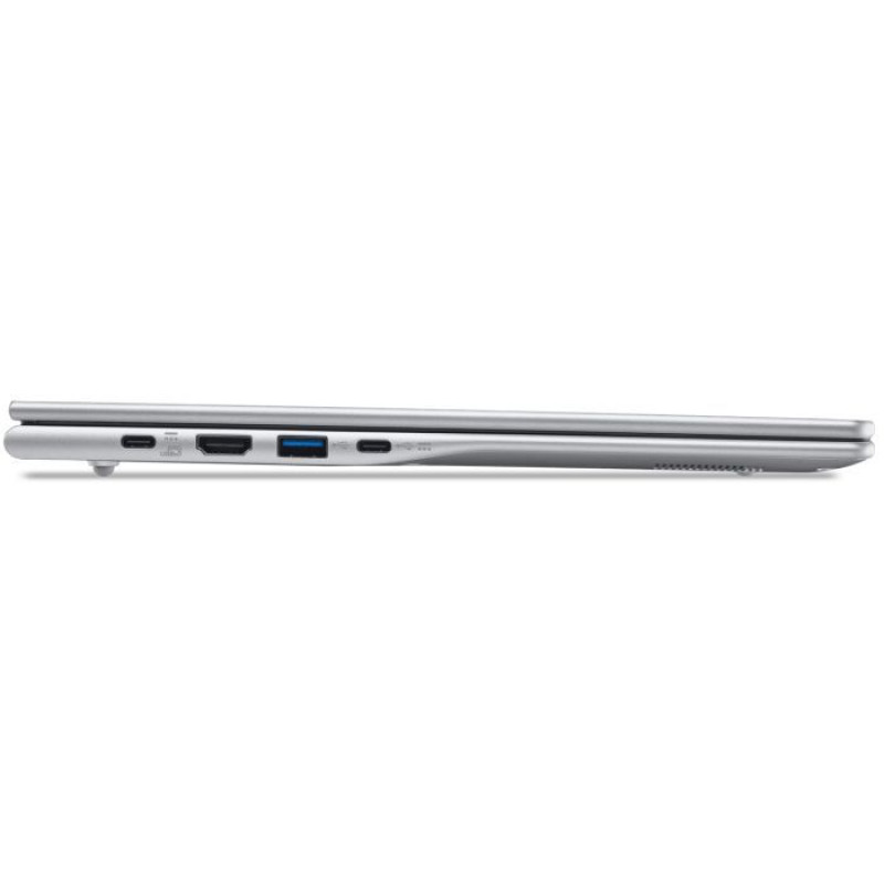 Ноутбук Acer Aspire Lite AL15-49P-R35K (NX.DT8EU.004)