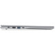 Ноутбук Acer Aspire Lite AL15-49P-R35K (NX.DT8EU.004)