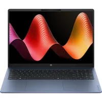 Ноутбук HP OmniBook 3 Laptop 16-by0037ua (DM8H3EA) Starlit Blue