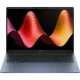 Ноутбук HP OmniBook 3 Laptop 16-by0037ua (DM8H3EA) Starlit Blue
