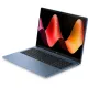 Ноутбук HP OmniBook 3 Laptop 16-by0037ua (DM8H3EA) Starlit Blue