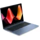Ноутбук HP OmniBook 3 Laptop 16-by0037ua (DM8H3EA) Starlit Blue