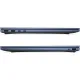 Ноутбук HP OmniBook 3 Laptop 16-by0037ua (DM8H3EA) Starlit Blue