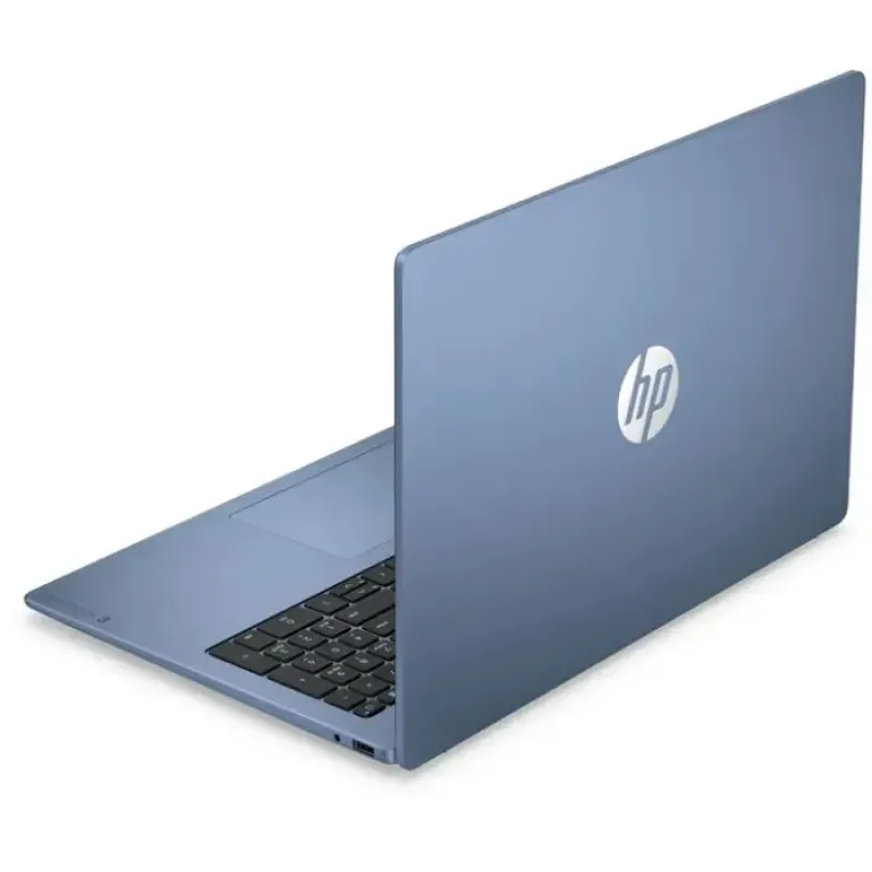 Ноутбук HP OmniBook 3 Laptop 16-by0037ua (DM8H3EA) Starlit Blue