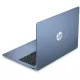 Ноутбук HP OmniBook 3 Laptop 16-by0037ua (DM8H3EA) Starlit Blue