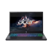 Ноутбук Acer Nitro V 15 ANV15-A31 (NH.U3QEU.00U)