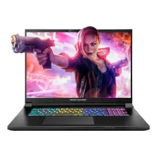 Ноутбук Dream Machines RX5070Ti-18 (RX5070Ti-18UA31)