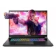 Ноутбук Dream Machines RX5070Ti-18 (RX5070Ti-18UA31)