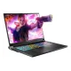 Ноутбук Dream Machines RX5070Ti-18 (RX5070Ti-18UA31)