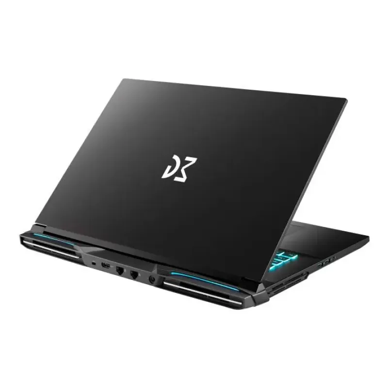 Ноутбук Dream Machines RX5070Ti-18 (RX5070Ti-18UA31)