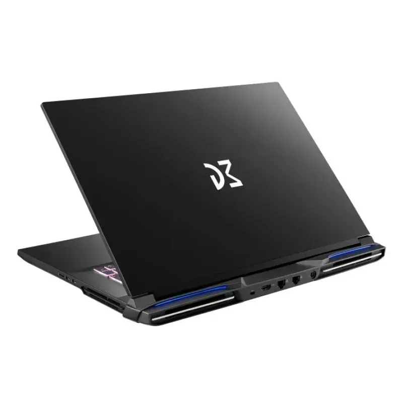 Ноутбук Dream Machines RX5070Ti-18 (RX5070Ti-18UA31)