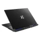 Ноутбук Dream Machines RX5070Ti-18 (RX5070Ti-18UA31)