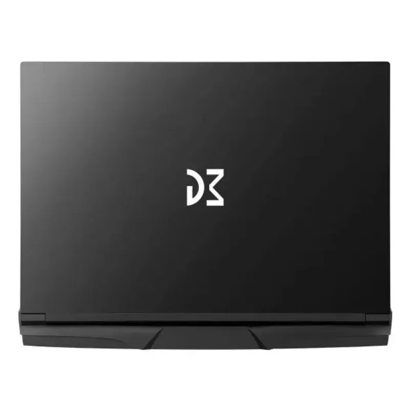 Ноутбук Dream Machines RX5070Ti-18 (RX5070Ti-18UA31)