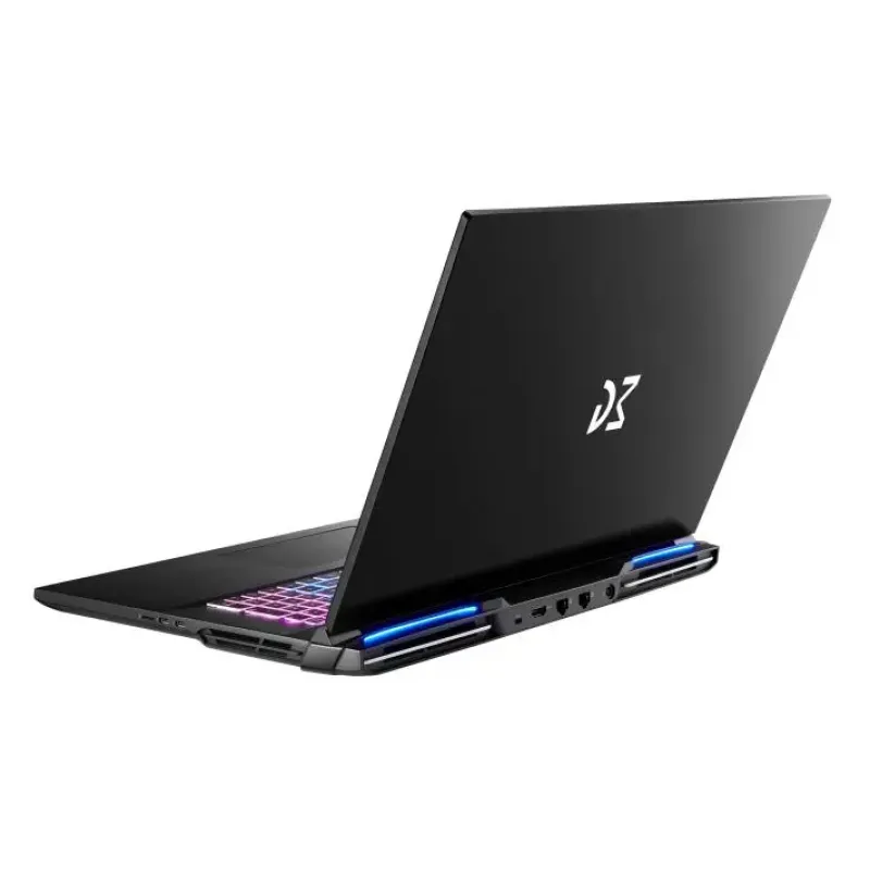 Ноутбук Dream Machines RX5070Ti-18 (RX5070Ti-18UA31)